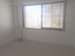 Foto 37 de Casa - Banfield