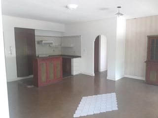 Foto 33 de Casa - Banfield