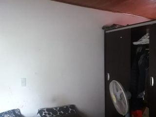 Foto 18 de Casa - Banfield