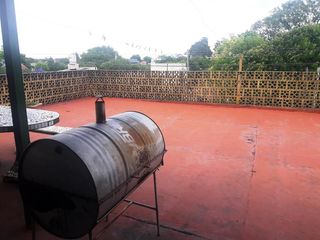 Foto 44 de Casa - Banfield