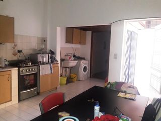 Foto 16 de Casa - Banfield