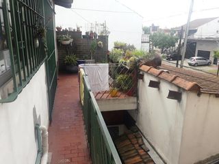 Foto 31 de Casa - Banfield