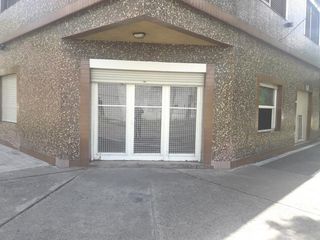 Foto 2 de Casa - Banfield