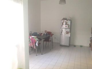 Foto 14 de Casa - Banfield