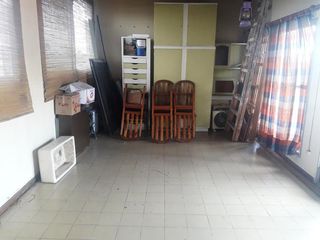 Foto 41 de Casa - Banfield