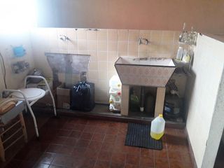Foto 40 de Casa - Banfield