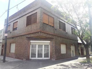 Foto 20 de Casa - Banfield