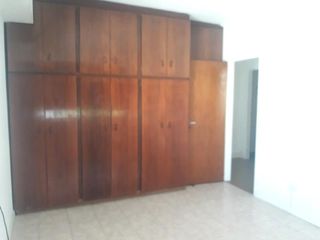 Foto 36 de Casa - Banfield