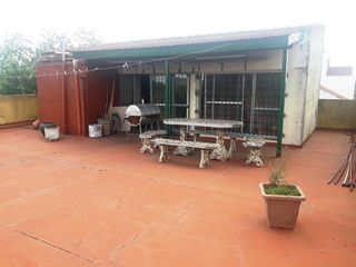 Foto 42 de Casa - Banfield