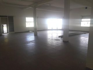 Foto 4 de Casa - Banfield
