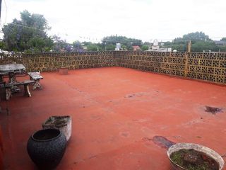 Foto 43 de Casa - Banfield