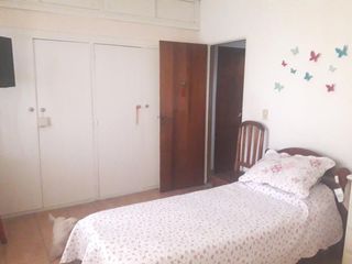 Foto 27 de Casa - Banfield