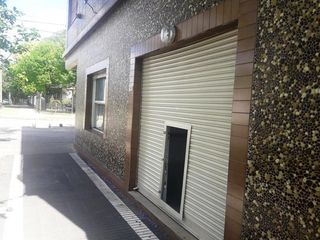 Foto 3 de Casa - Banfield