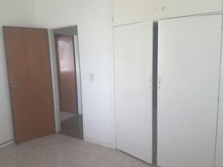 Foto 38 de Casa - Banfield
