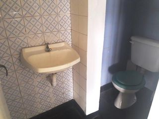 Foto 7 de Casa - Banfield
