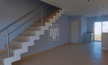 similar_image