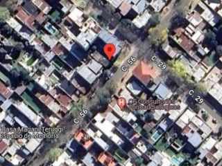 Foto 8 de Terreno en venta - 200mts2  - La Plata