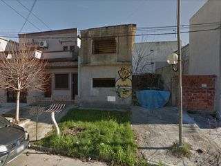 Foto 7 de Terreno en venta - 200mts2  - La Plata