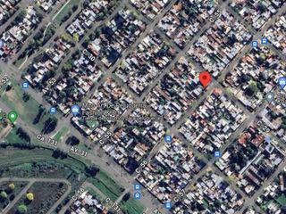 Foto 11 de Terreno en venta - 200mts2  - La Plata