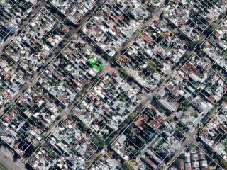 Foto 5 de Terreno en venta - 200mts2  - La Plata
