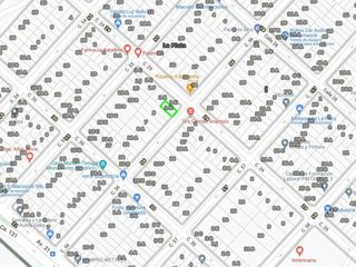 Foto 6 de Terreno en venta - 200mts2  - La Plata