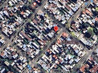 Foto 9 de Terreno en venta - 200mts2  - La Plata