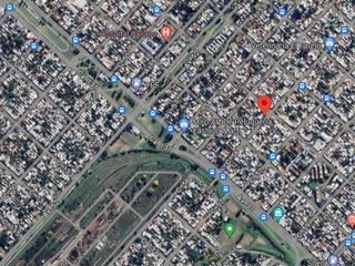 Foto 12 de Terreno en venta - 200mts2  - La Plata