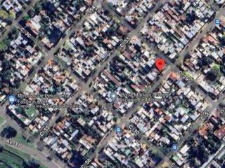Foto 10 de Terreno en venta - 200mts2  - La Plata