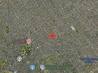 Foto 12 de Bloque en venta - 630mts2 - Almirante Brown