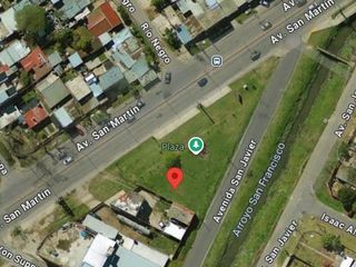 Foto 6 de Bloque en venta - 630mts2 - Almirante Brown