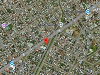 Foto 9 de Bloque en venta - 630mts2 - Almirante Brown