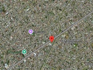 Foto 10 de Bloque en venta - 630mts2 - Almirante Brown