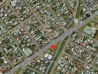 Foto 8 de Bloque en venta - 630mts2 - Almirante Brown