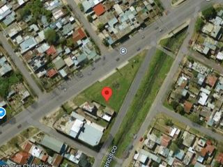 Foto 7 de Bloque en venta - 630mts2 - Almirante Brown