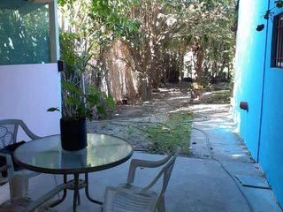 Foto 30 de Casa en venta - 3 dormitorios 1 baño - pileta y galeria - 108mts2 - La Plata