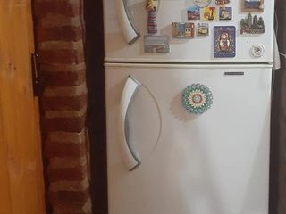 Foto 25 de Casa en venta - 3 dormitorios 1 baño - pileta y galeria - 108mts2 - La Plata