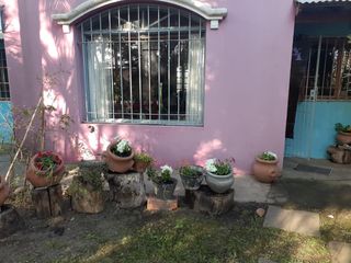 Foto 20 de Casa en venta - 3 dormitorios 1 baño - pileta y galeria - 108mts2 - La Plata