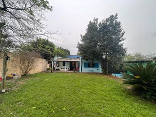 Foto 13 de Casa en venta - 3 dormitorios 1 baño - pileta y galeria - 108mts2 - La Plata