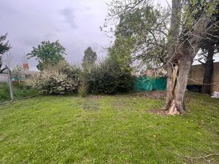 Foto 12 de Casa en venta - 3 dormitorios 1 baño - pileta y galeria - 108mts2 - La Plata