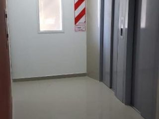 Foto 34 de Departamento - Cipolletti