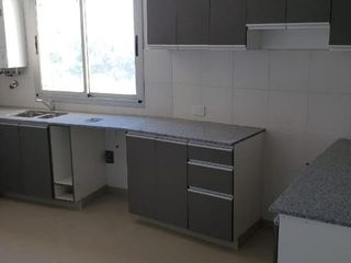 Foto 32 de Departamento - Cipolletti