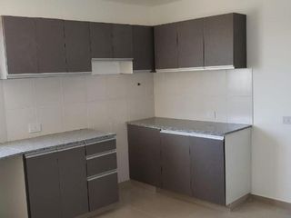 Foto 30 de Departamento - Cipolletti