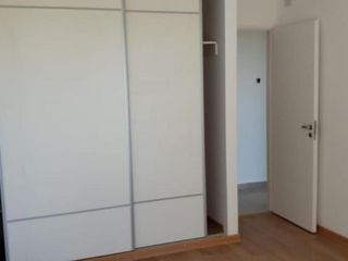Foto 5 de Departamento - Cipolletti
