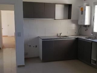 Foto 31 de Departamento - Cipolletti
