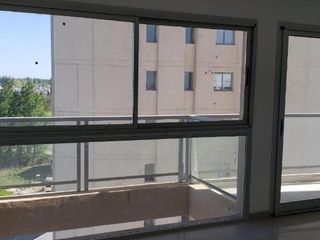 Foto 15 de Departamento - Cipolletti