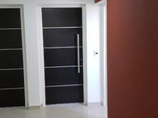 Foto 33 de Departamento - Cipolletti