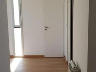 Foto 7 de Departamento - Cipolletti