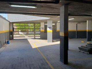 Foto 35 de Departamento - Cipolletti