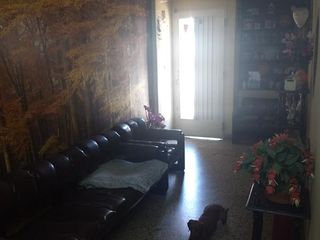 Foto 3 de Casa  en venta en Gregorio De Laferrere