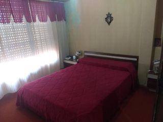 Foto 9 de Casa  en venta en Gregorio De Laferrere